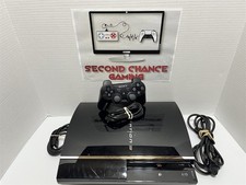 Playstation ps3 ceche01 for sale  Jackson