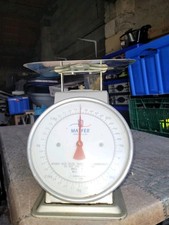 Laboratory scale kitchen d'occasion  Expédié en Belgium