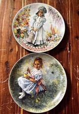 Vintage bradex collectors for sale  New Ellenton