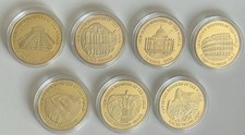 2007 fine gold for sale  TAMWORTH