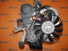 Motor adp 55tkm gebraucht kaufen  München