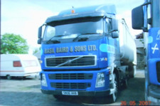 Col photo basil for sale  Shipping to Ireland