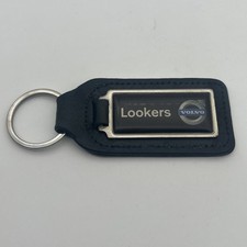 Lookers volvo car for sale  HAYLING ISLAND