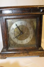 Antique art deco for sale  BRACKLEY