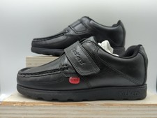 Kickers fragma strap for sale  LETCHWORTH GARDEN CITY