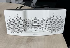 Bose sounddock speaker gebraucht kaufen Bose sounddock speaker gebraucht kaufen  Willingen