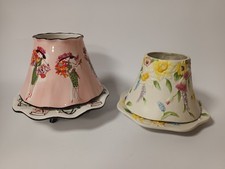 Vintage yankee candle for sale  FAKENHAM