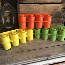 Vtg tupperware spice for sale  Dowagiac