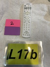Genuine bose rc38t1 for sale  San Pablo