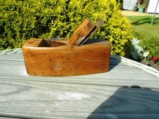 Vintage wooden carpenters for sale  WIRRAL