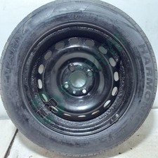 Fiat panda 2002 for sale Fiat panda 2002 for sale  BOOTLE