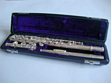 Trevor james 5xe for sale  KNEBWORTH