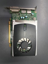 Nvidia quadro 2000 usato Nvidia quadro 2000 usato  Trento