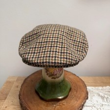 Gelfer selkirk mixed for sale Gelfer selkirk mixed for sale  BARKING