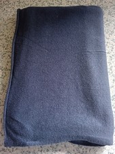 wool shawl for sale wool shawl for sale BIRMINGHAM
