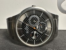 Skagen men 809xlttm for sale  San Diego
