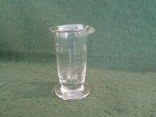 measuring jug for sale  STOURBRIDGE