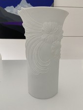 Vintage kaiser bisque for sale Vintage kaiser bisque for sale  NORTHWOOD