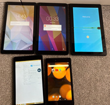 Job lot bundle for sale  BOLTON