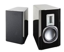 Quadral aurum sedan usato Quadral aurum sedan usato  Vaiano Cremasco