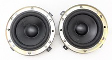 Technics woofer 14pl336b6 usato  Baranzate
