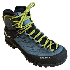 BUTY TREKKINGOWE MĘSKIE SALEWA MS Rapace Gtx 42,5 na sprzedaż  PL