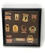 Vintage budweiser 1896 for sale  Blue Springs