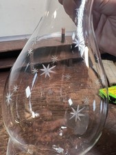 Antique vintage wheel for sale  Paxton