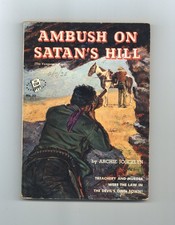 Star books digest for sale  Arlington