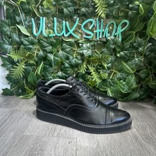 .u.k. pointed creeper for sale  Lemon Grove