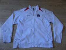 Paris saint germain d'occasion  Haubourdin