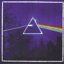 Pink floyd dark gebraucht kaufen Pink floyd dark gebraucht kaufen  Düsseldorf
