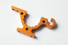 Xray alu lower for sale  UK