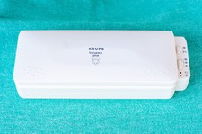 Krups vacupack plus gebraucht kaufen  Stadthagen