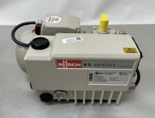 Busch 0016 rotary for sale  Hernando