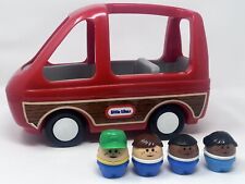 Vtg 1980s little for sale  Dallas
