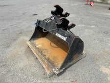 kubota bucket for sale  Kent