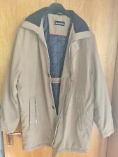 Downstairs herren jacke gebraucht kaufen  Arnsberg