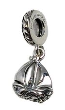 Authentic pandora charm for sale  Simi Valley