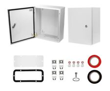 X10 electrical enclosure for sale  Fort Lauderdale