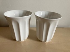 Hotel chocolat white for sale  ABERDEEN
