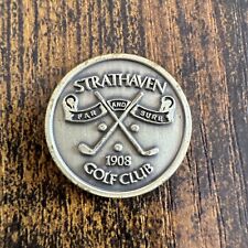 strathaven for sale  CREWKERNE