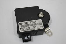 Audi control unit for sale  STOCKTON-ON-TEES