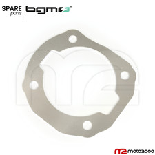 Basetta spessore 2mm usato  Ragalna