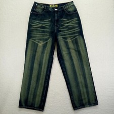 F.u. jeans mens for sale  Virginia Beach