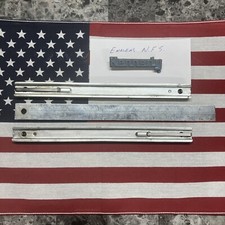Vintage kennedy tool for sale  Moundridge