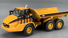 Diecast norscot cat for sale  Denver