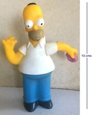 Homer simpson quick d'occasion  Expédié en Belgium