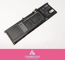 Genuine dell latitude for sale  LIVERPOOL
