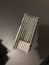 Amplificateur sonorisation ori d'occasion  Royan